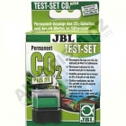JBL drop checker CO2 test + pH test