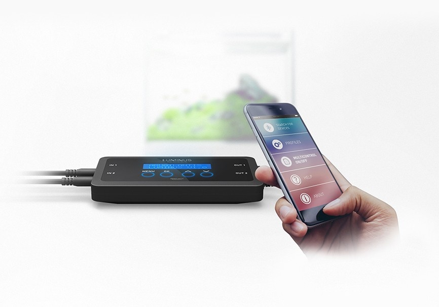 /eshop/obrazky/5359-luminus-app.jpg
