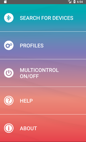 /eshop/obrazky/5360-app1.png