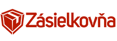 Zasielkovna.sk