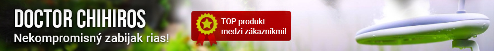 Pre viac informácií kliknite tu