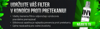 Vazelína