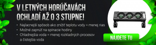 Větráky